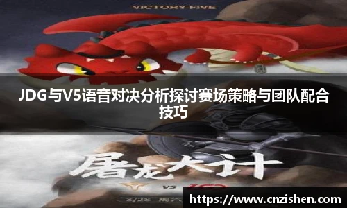YY易游官网