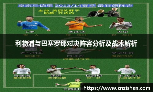 YY易游官网