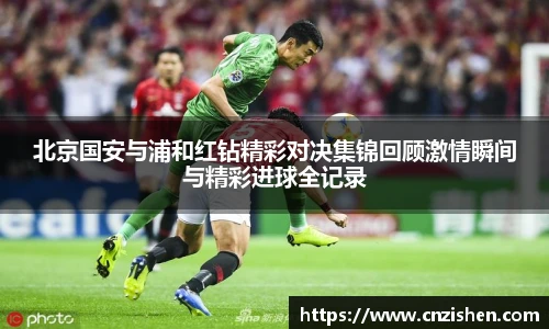 YY易游首页