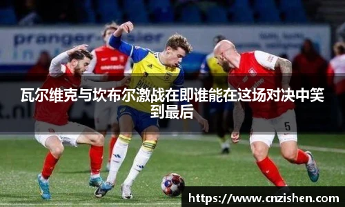 YY易游官网