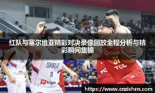 YY易游首页