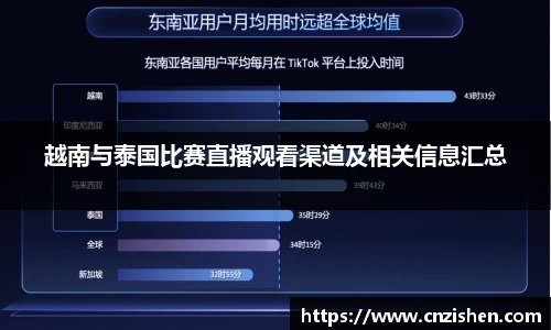 yy易游体育