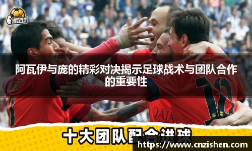 yy易游体育