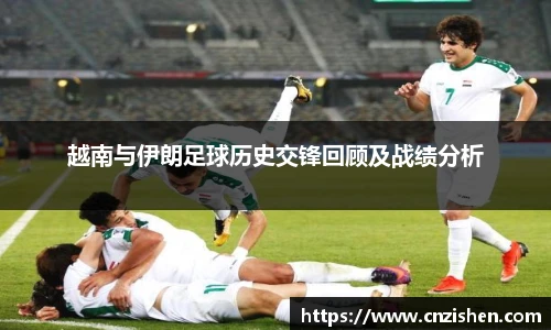 YY易游首页