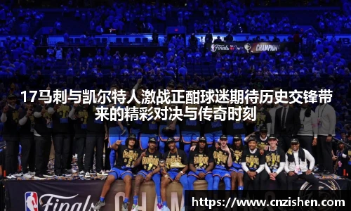 YY易游官网