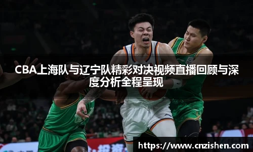 YY易游官网