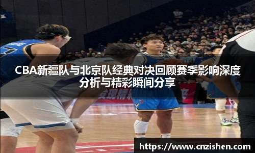 YY易游首页