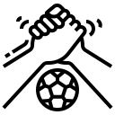 杜颢炼